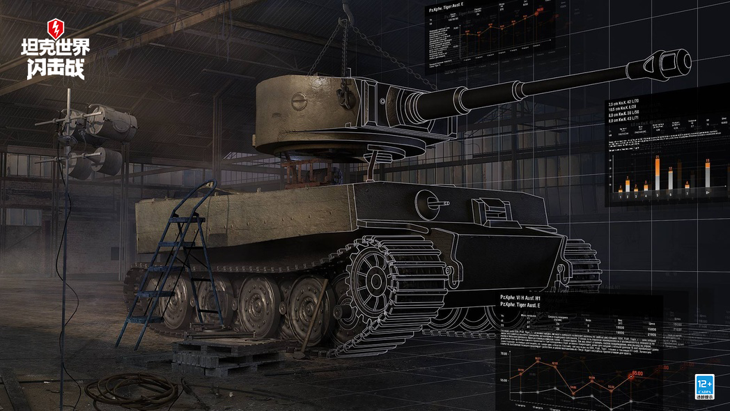 新规帮你省金币？看完这篇我默默点了收藏