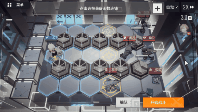 【云图计划】漏洞排查新难度