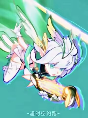 色彩赋予镜头生命 你最喜欢什么颜色呢? 