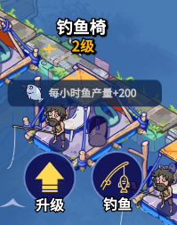 资源（金币、钻石等）规划指南