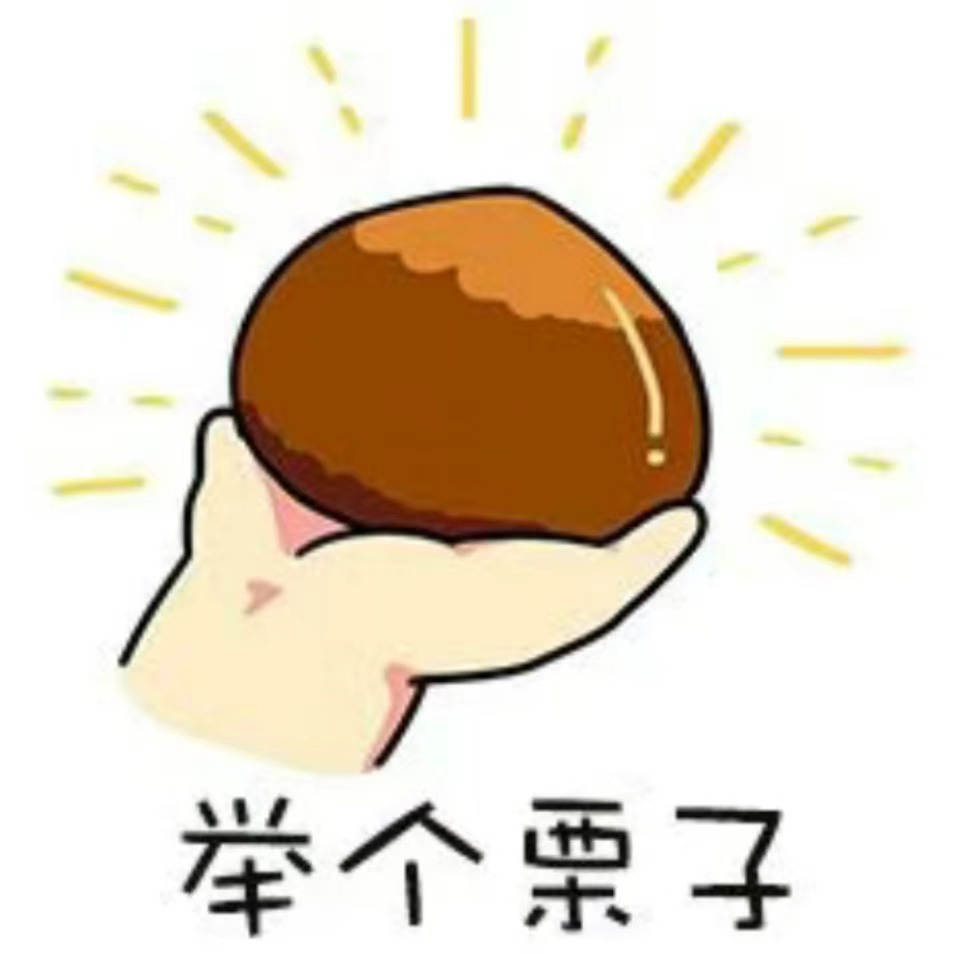 赛季合约奖励重磅加码，传奇新车到手就是满阶满改！