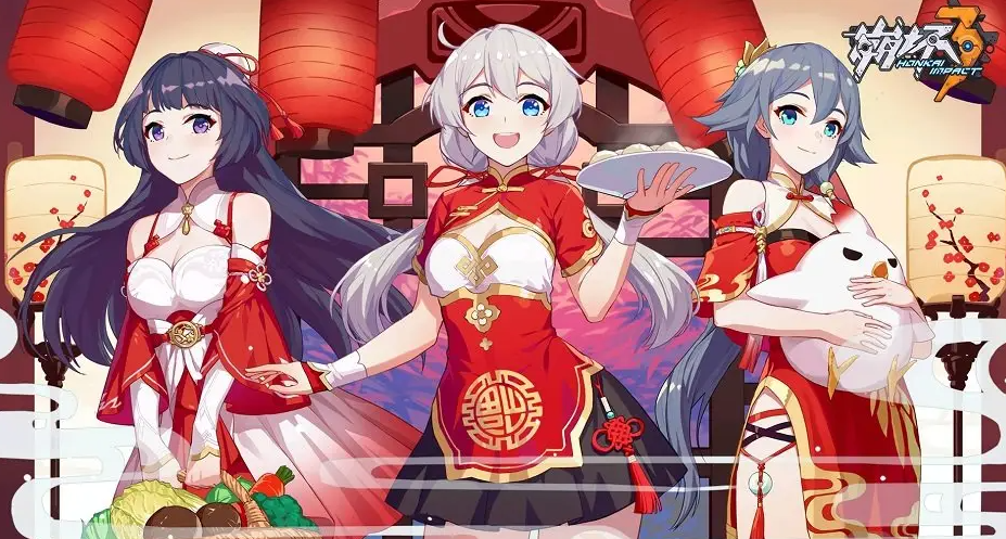 崩坏3：如何根据自身挑选大月卡和小月卡