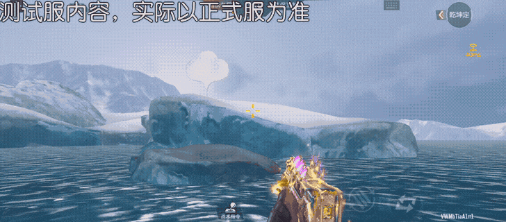 熔岩系列皮肤重磅出新，王者“圣神痕迹启”快来鉴赏！