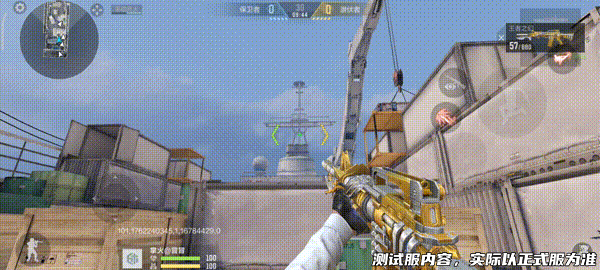 王者之幻首发，全新王者轮回活动来袭！