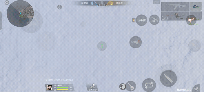 【话题讨论】扇舞惊鸿！云龙扇国风美学全面赏析