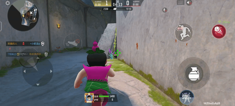 葫芦娃救爷爷模式返场，大娃、二娃玩法攻略指南