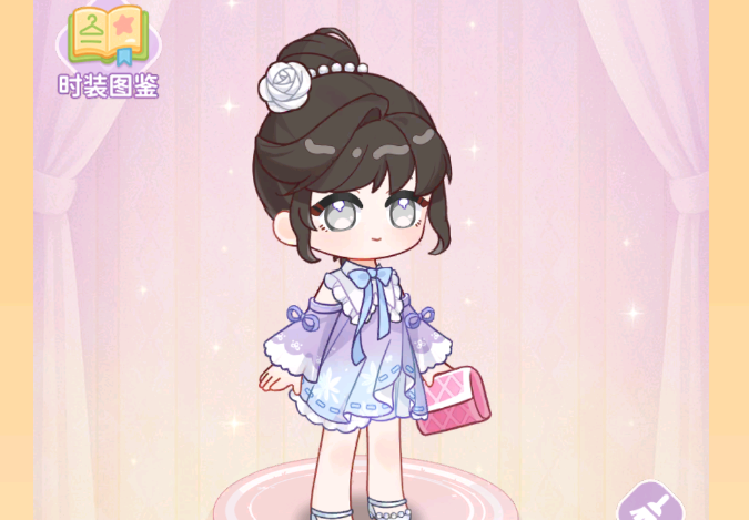 《绘梦日记》——治愈系童话中享受慢节奏人生