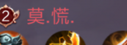 还有没有人管了