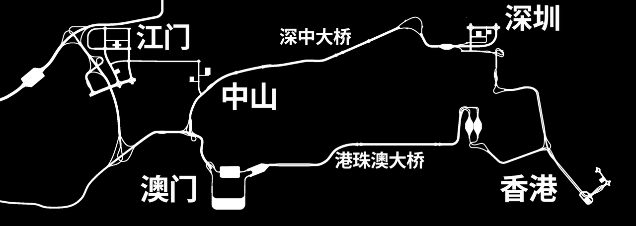《卡车人生》1.8.1「粤见潮涌」版本更新内容一览