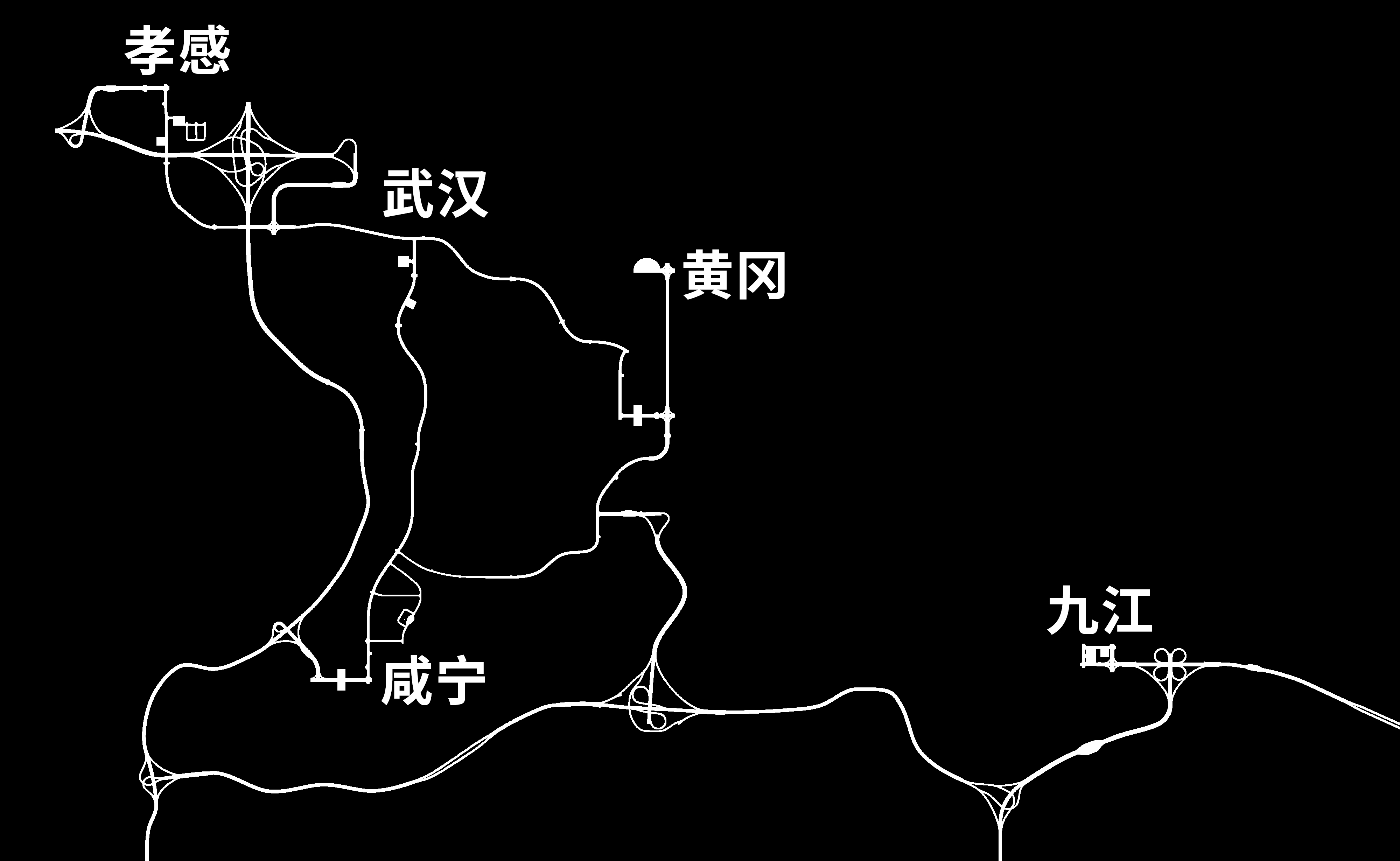 《卡车人生》1.8.5「楚天畅行」版本更新内容一览