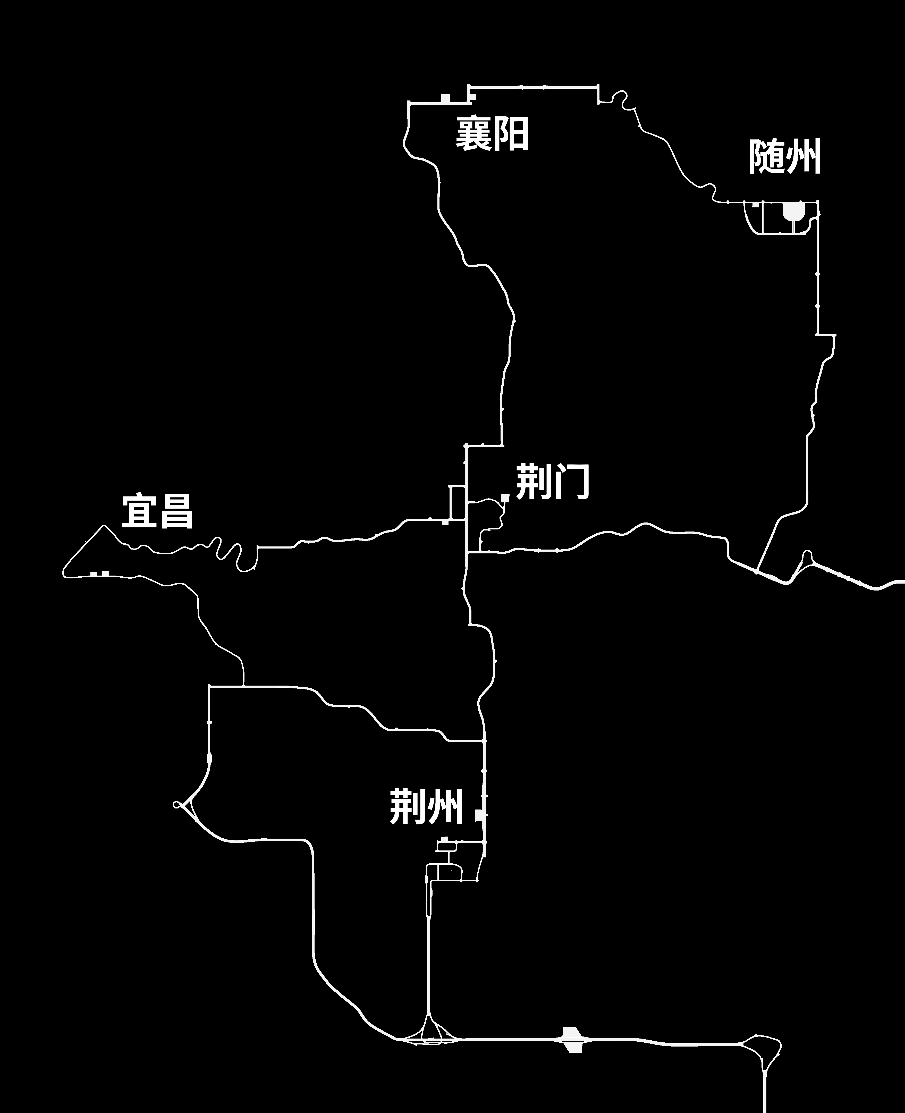 闯荆楚，入新途，《卡车人生》4月29日版本更新
