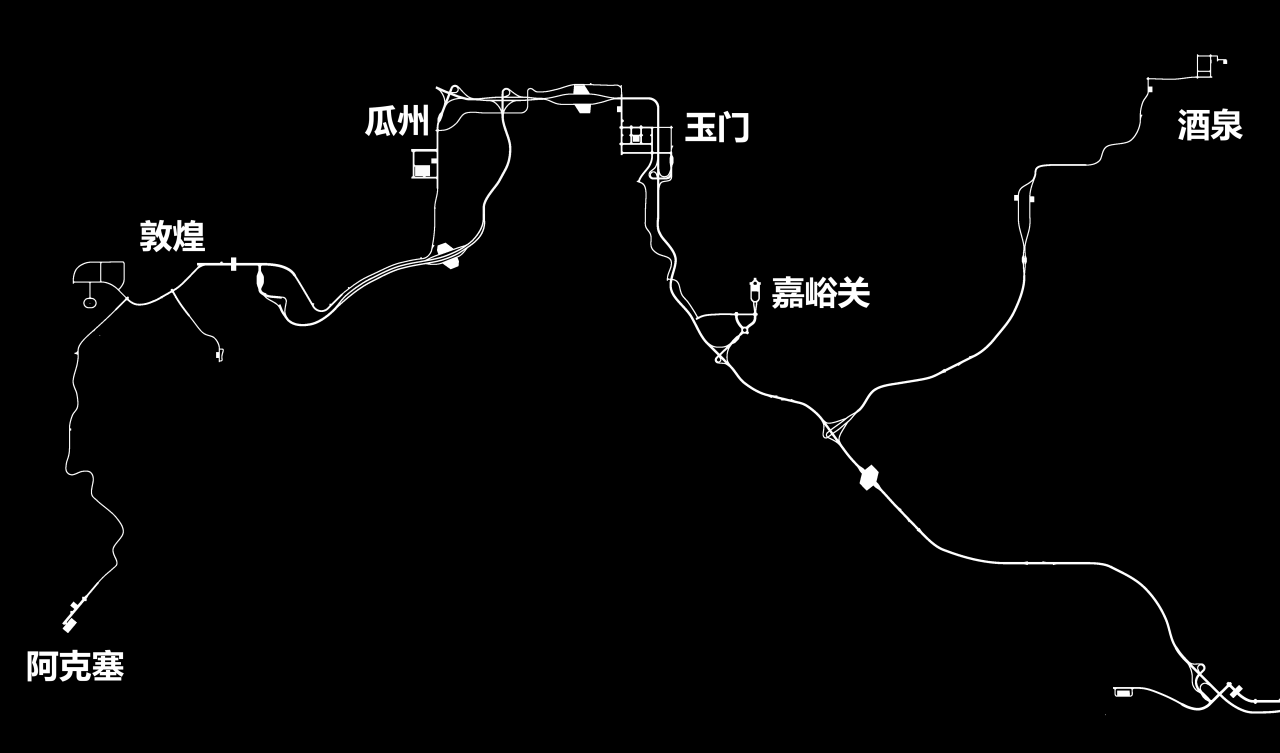 揽尽大漠万般景！《卡车人生》​8月18日版本更新