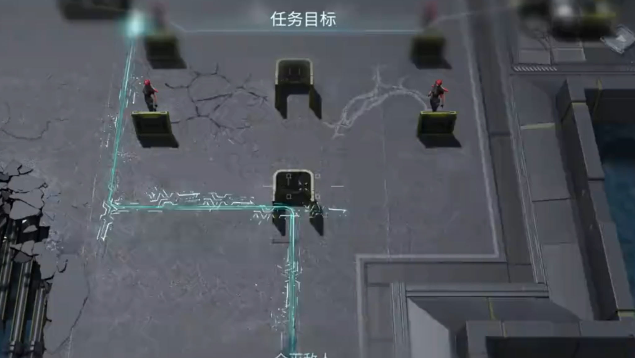 全面解析新手必看