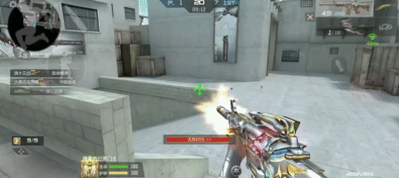 【活动爆料】飞行棋小自选卡更新,王翼烟闪重磅返场