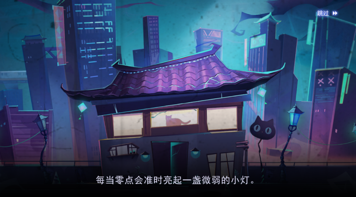 真的哭死了