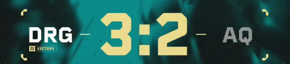 DRG战术封神夺冠，游戏体验策略巅峰对决