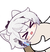 。。。。。。。。。。。。。