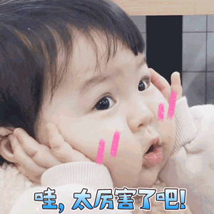 【内含福利】谁是你心中的一代宗师？