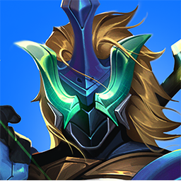 《金铲铲之战》15.8版本 11月6日更新公告