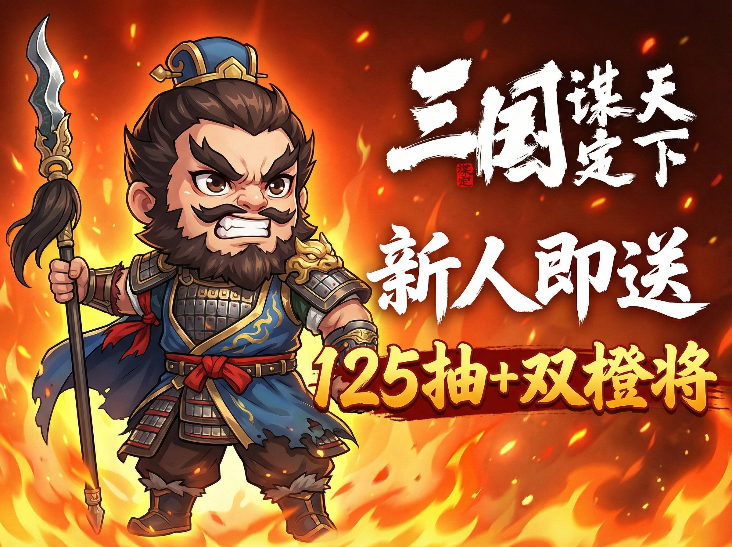 这游戏把“策略”两个字玩明白了