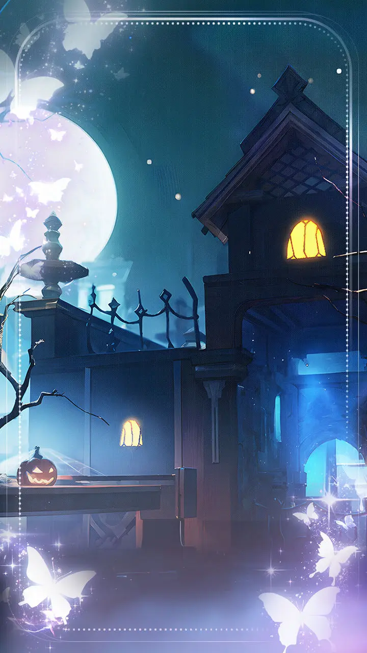 梦的预知梦 | 梦·间