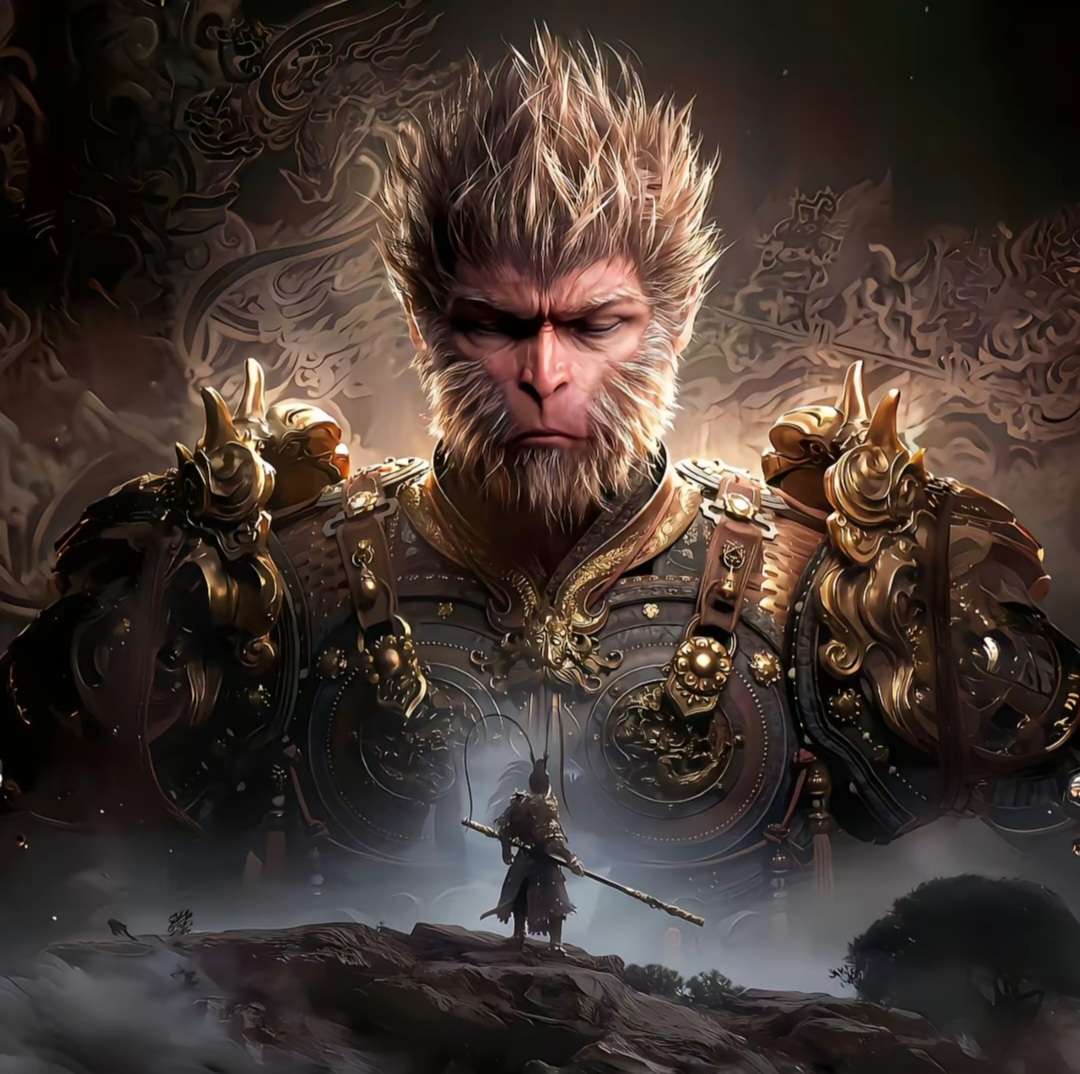 单人玩的MMO游戏推荐，适合一个人长期玩的端游有哪些