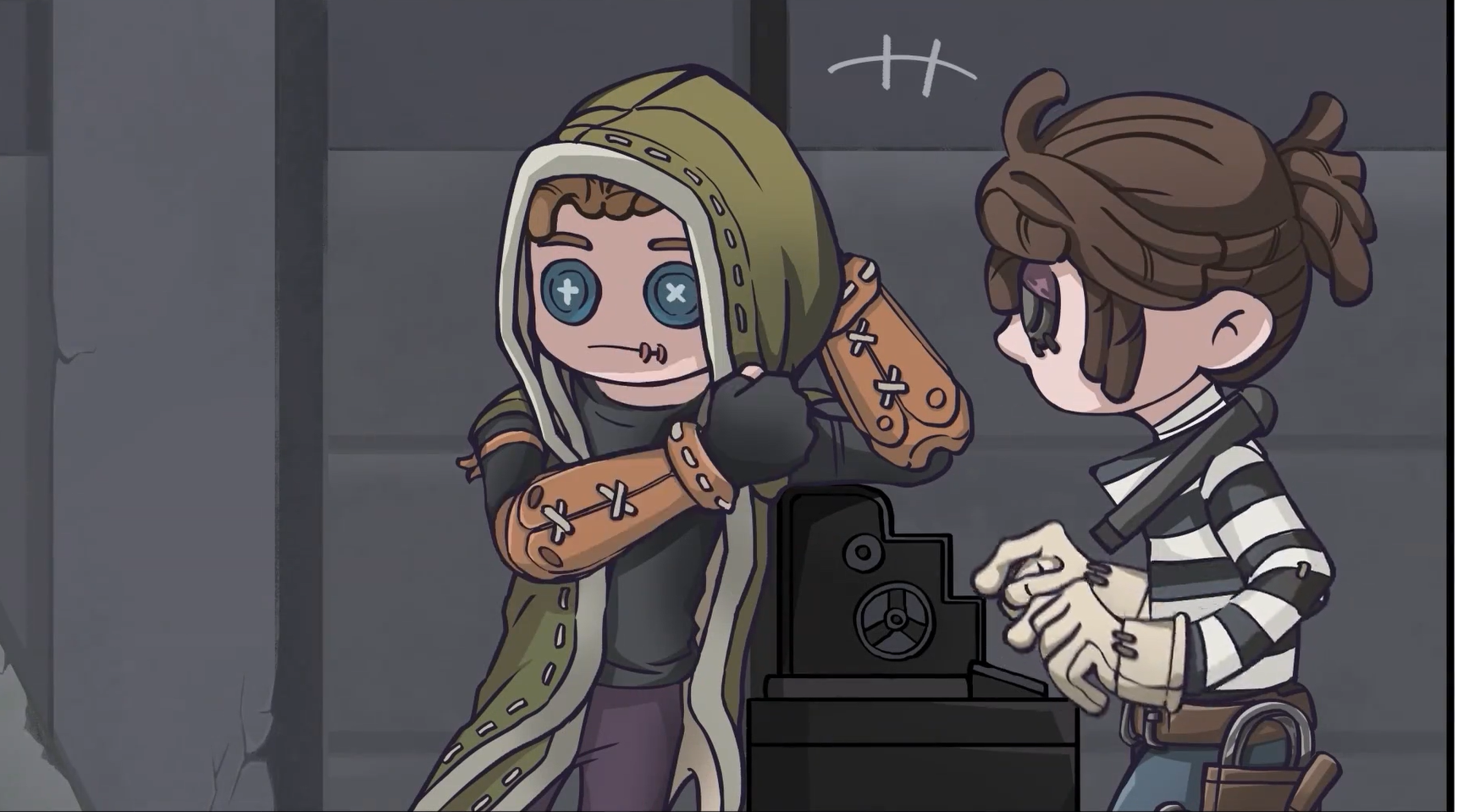 第208期：我同意删除电车