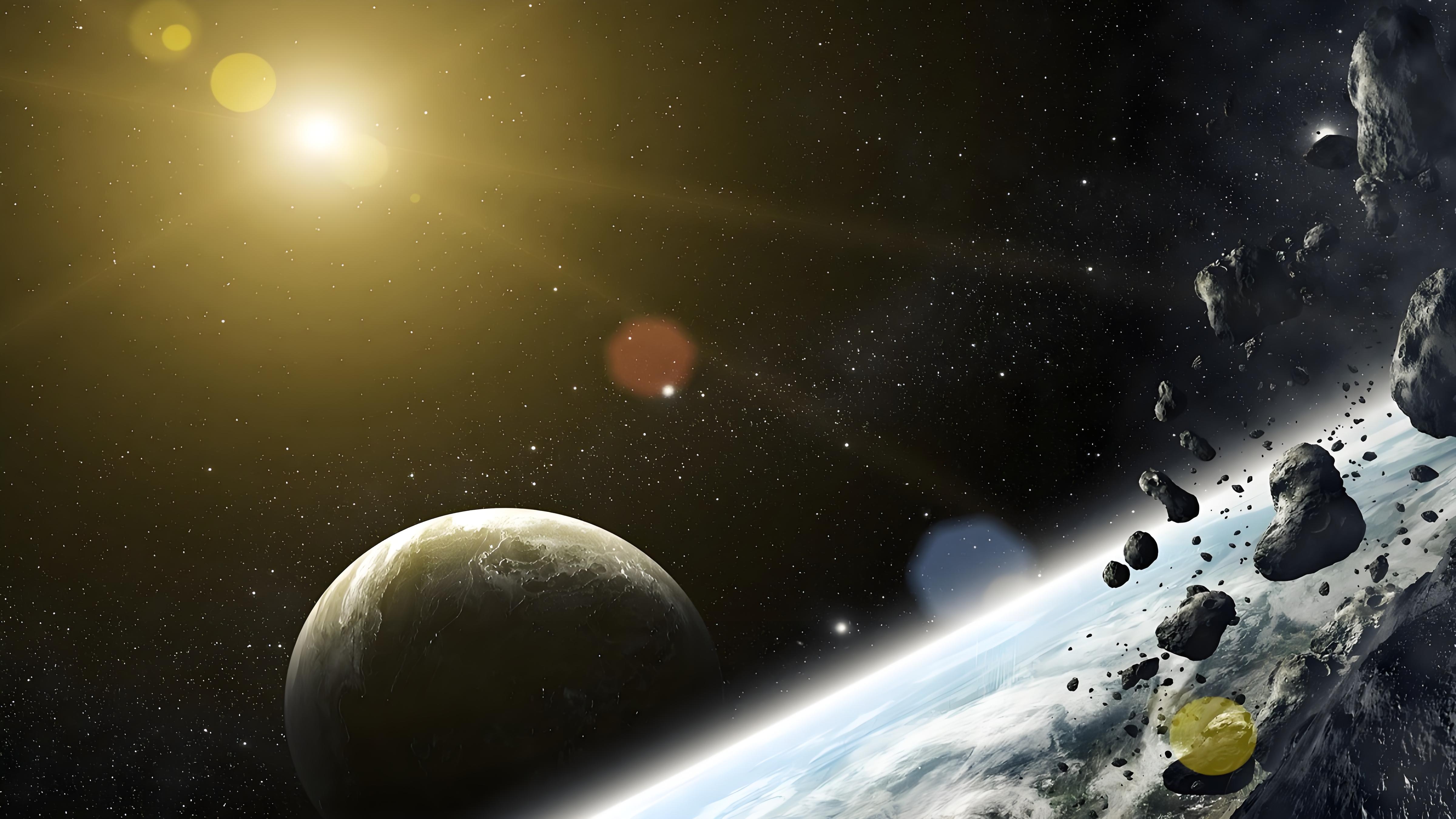 极致爽快！[动作冒险]游戏精选