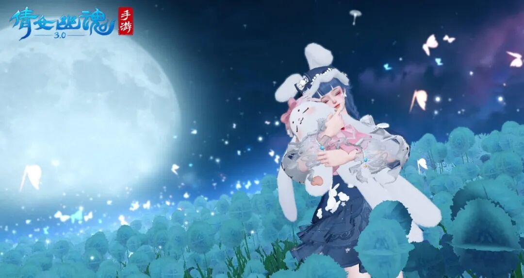 金秋盛典正式开启，这些职业技能出现调整！