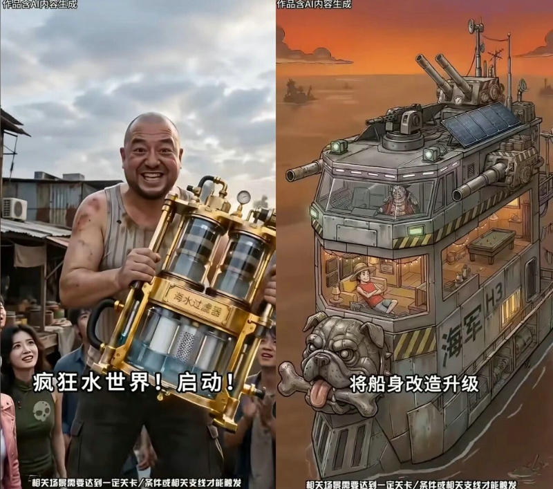 人人都在抢量的夏季黄金档，游戏厂商需要什么能力来实现增长？