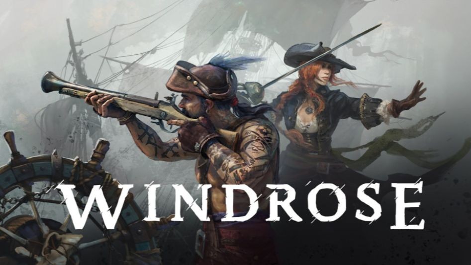 Steam 22万在线！“海贼游戏”又火一款，即将压轴登场的网易笑了！