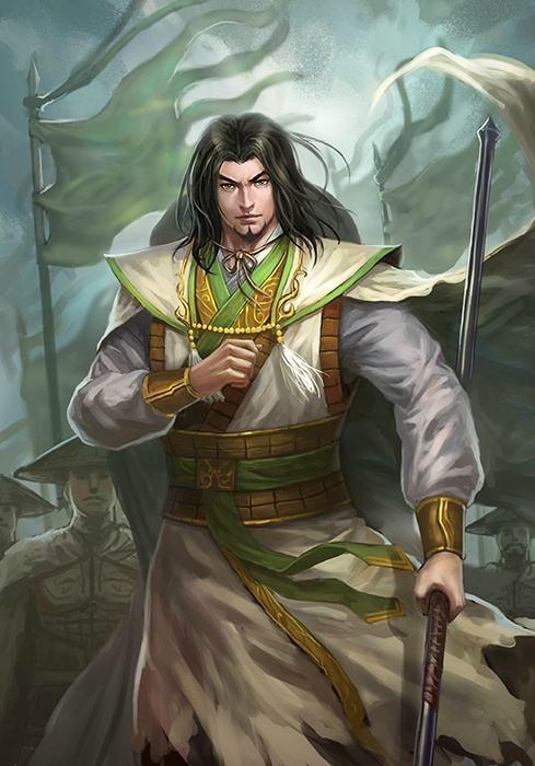 三国杀：看似没用实际也没用的技能，不要被迷惑！（中）