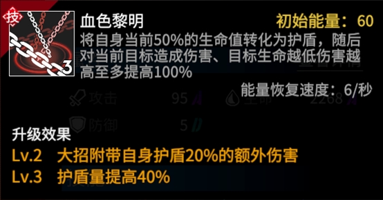 《高能手办团》第九夜冲锋“塞西尔·微笑死神Ver.”出荷情报公开！