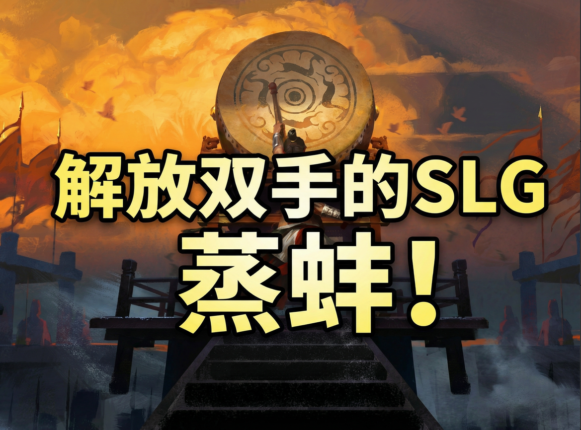 三谋的赛季制怎么样？三个月重置一次不会累吗