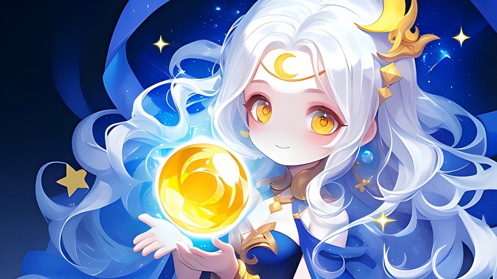 月卡免费领！《魔盒之战》12月20日0:15开新服，送福利！