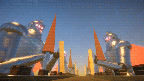 某策划辞职信公开：从此以后，玩家手把手教我做游戏