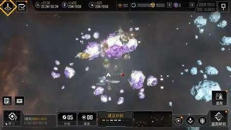 2026新手必玩策略手游推荐：拒绝无脑点点点