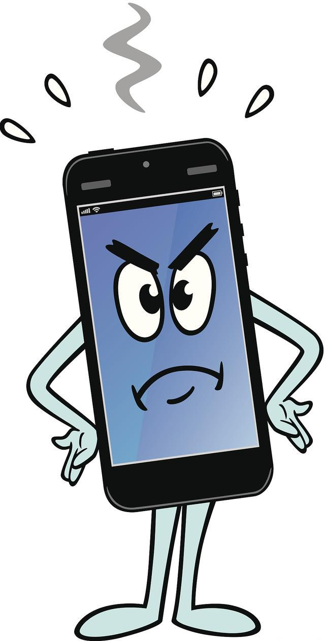 iOS设计摇摆七年，这款游戏凭何稳坐策略王座？