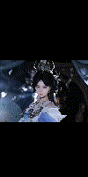 我在不心动挑战里取得了0.01秒的好成绩，你也来试试吧！