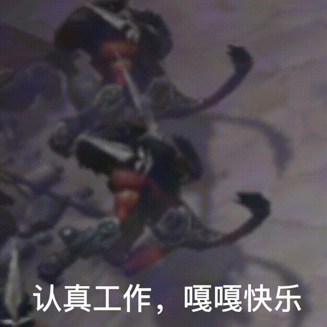 震惊！庇护之地见不得光的隐秘群聊记录曝光！