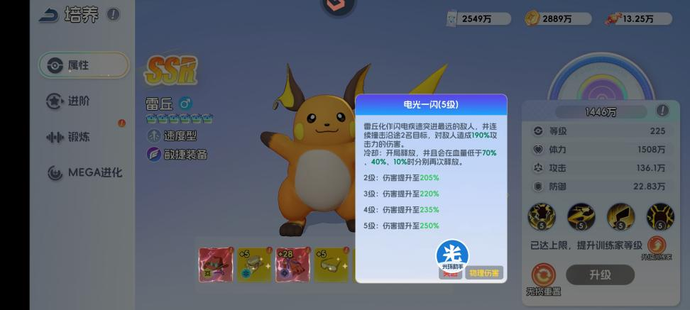 《宠物集结》阵容搭配全攻略