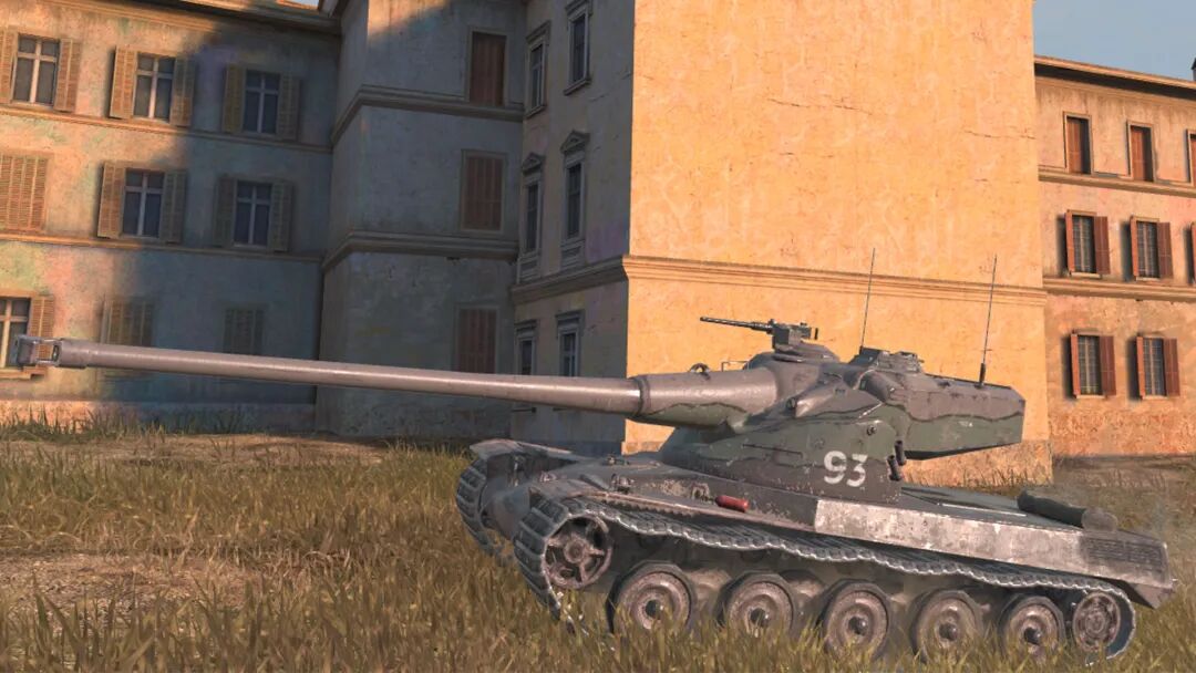 撞款不存在，唯一编号，今日开拍！