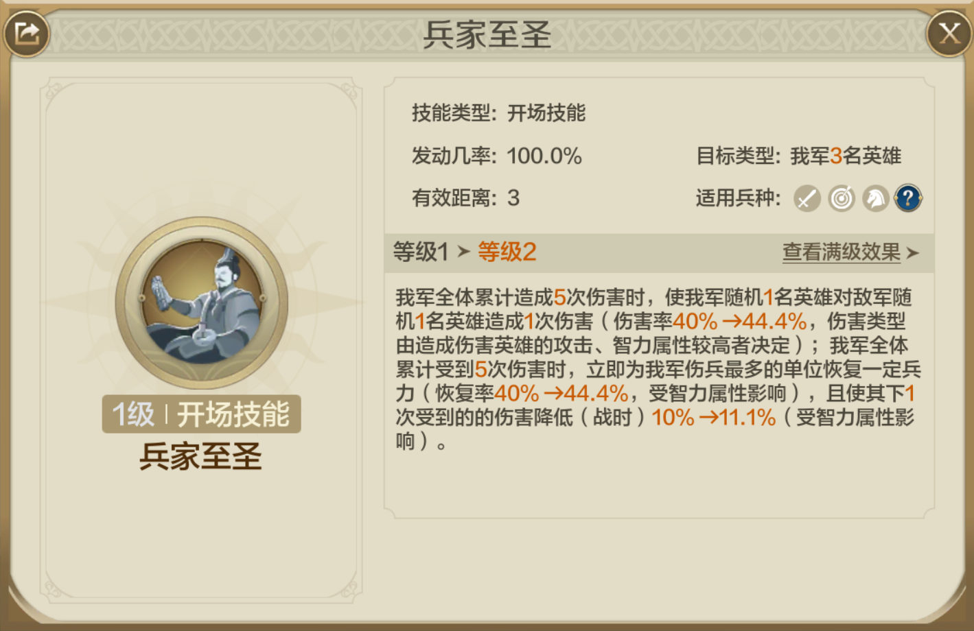 世界启元：兵圣恺伯，一秒不停的高频伤害队