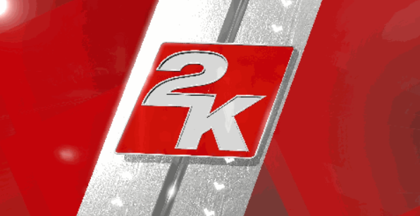 美职篮2K20：上篮其实是很难的，需要考虑多方面因素