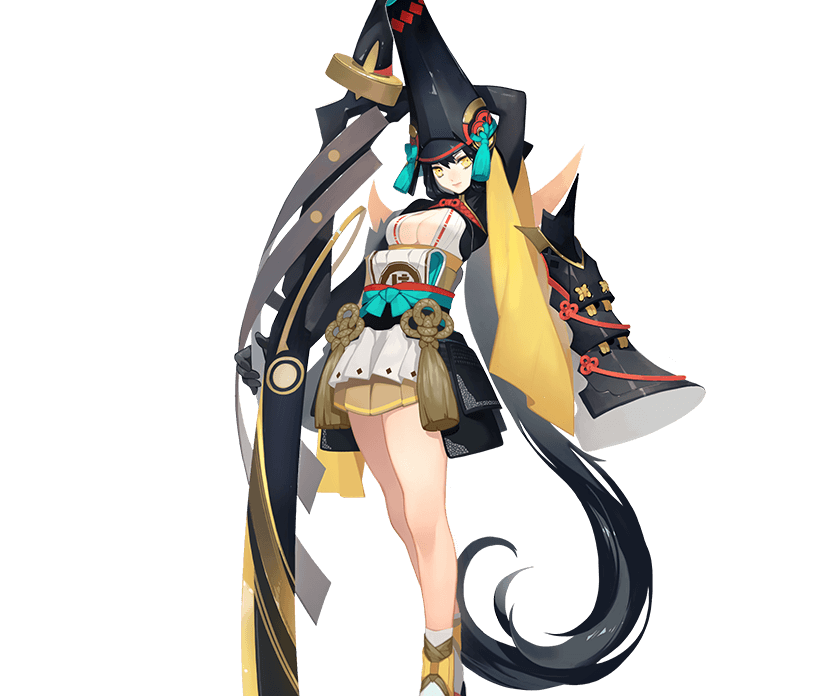 阴阳师：万言归灵版本，妖刀姬培养指南