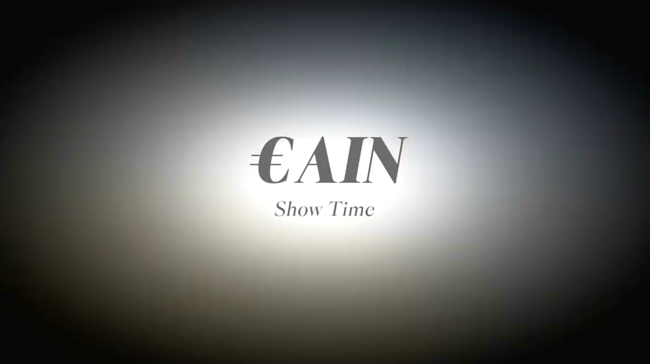 可爱是我们的形容词