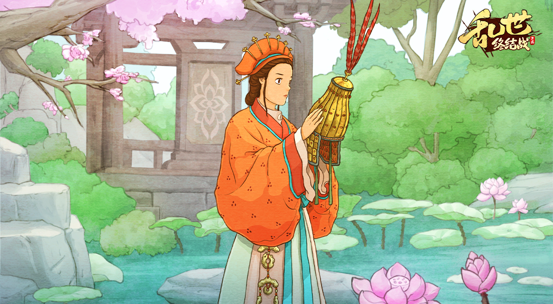 【活动爆料】半夏时节，小满未满