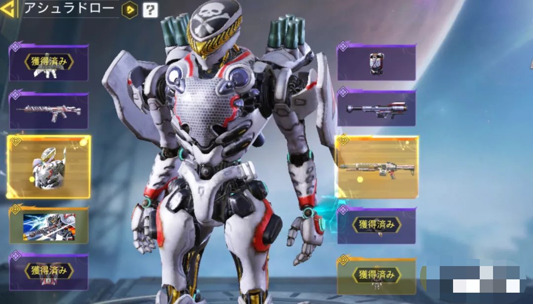 s6赛季预告传说镰刀驱魔抓痕等皮肤武器即将推出