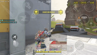 《高能时刻》第四期精彩赏析，想秀你就来！