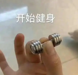 破局SLG爆肝困局：三谋实现策略自由